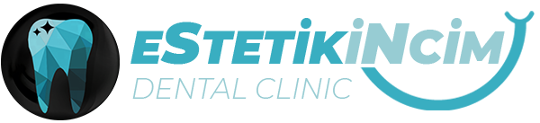 Estetik İncim Zahnklinik