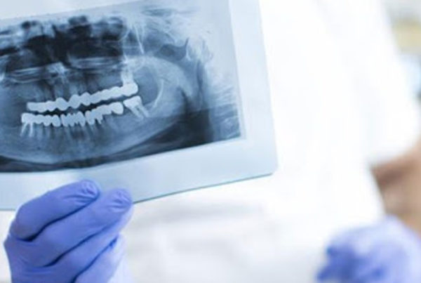 360 oraldiagnoz