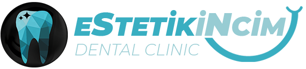 Estetik İncim Dental Clinic