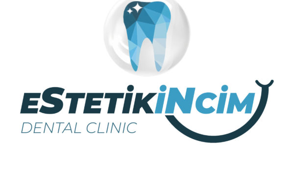 ESTETİK İNCİM YENİ LOGO